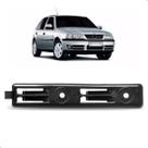 Suporte Guia de Parachoque Dianteiro Gol G3 1999 A 2005