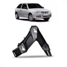 Suporte Guia de Parachoque Dianteiro Gol G4 2005 A 2014 Suporte Guia de Parachoque Dianteiro Gol G4 2005 A 2014