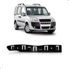 Suporte Guia Doblo 2012 A 2016 Parachoque Dianteiro