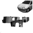 Suporte Guia Farol Clio 1999 2000 2001 2002 Suporte Guia Farol Clio 1999 2000 2001 2002