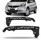 Suporte Guia Farol Fit 2009 2010 2011 2012 2013 2014