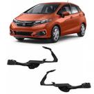 Suporte Guia Farol Fit 2015 2016 2017 2018
