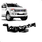Suporte Guia Farol Ranger 2012 2013 2014 2015 2016
