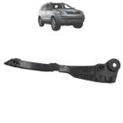 Suporte Guia Garra Parachoque Dianteiro Sw4 2006 07 08 09 10 2011