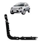 Suporte Guia Para-choque Traseiro Ford Ka 2008 2009 2010 2011 2012 2013