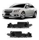 Suporte Guia Parachoque Cruze 2012 2013 2014 2015 2016