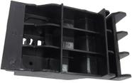 Suporte Guia Parachoque Dianteiro Corsa Classic Wind Original Direito 93397922