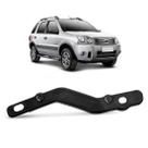 Suporte Guia Parachoque Dianteiro Ecosport 2007 a 2012