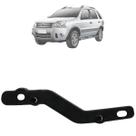 Suporte Guia Parachoque Dianteiro Ecosport 2008 2009 2010 2011 2012