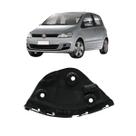 Suporte Guia Parachoque Dianteiro Fox 2010 2011 2012 2013 2014