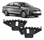 Suporte Guia Parachoque Dianteiro Jetta 2010 2011 2012 2013 2014 2015 Suporte Guia Parachoque Dianteiro Jetta 2010 2011 2012 2013 2014 2015
