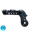 Suporte guia parachoque dianteiro ld corolla 20/22