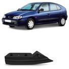 Suporte Guia Parachoque Dianteiro Megane 96 A 99 Original Direito 7700412495