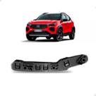 Suporte Guia Parachoque Dianteiro Pulse 20212022 2023 Suporte Guia Parachoque Dianteiro Pulse 20212022 2023