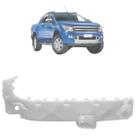 Suporte Guia Parachoque Dianteiro Ranger 2013 2014 2015 2016