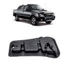 Suporte Guia Parachoque Dianteiro S10 E Blazer 2001 A 2011