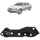 Suporte Guia Parachoque Dianteiro Vectra 1997 1998 1999 2000 2001 2002 2003 2004 2005 Suporte Guia Parachoque Dianteiro Vectra 1997 1998 1999 2000 2001 2002 2003 2004 2005