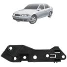 Suporte Guia Parachoque Dianteiro Vectra 1997 1998 1999 2000 2001 2002 2003 2004 2005 Suporte Guia Parachoque Dianteiro Vectra 1997 1998 1999 2000 2001 2002 2003 2004 2005