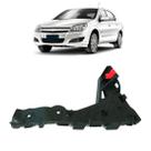 Suporte Guia Parachoque Dianteiro Vectra 2006 A 2012 Suporte Guia Parachoque Dianteiro Vectra 2006 A 2012