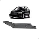 Suporte Guia Parachoque Dianteiro Zafira 2001 a 2012