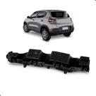 Suporte Guia Parachoque Para Citroen C3 2022 A 2024