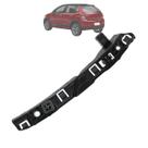 Suporte Guia Parachoque Traseiro C3 2013 14 15 16 17 18 19 2020