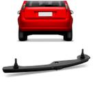 Suporte Guia Parachoque Traseiro Fiesta Hatch 2003 a 2015
