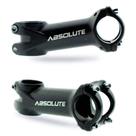 Suporte Guidão Absolute Mesa 31,8mm 6 Graus Bike Mtb 100mm