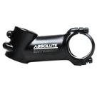 Suporte Guidão Absolute Mesa 31,8mm Bike Mtb 80mm