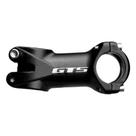 Suporte Guidão Alumínio Gts Bike Mtb 31.8 60mm 6 Graus Mesa