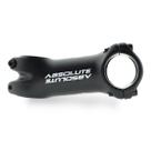 Suporte Guidão Bicicleta Absolute Wild 31.8mm Inclinação +/-6 Bike Mtb Suporte Guidão Bicicleta Absolute Wild 31.8mm Inclinação +/-6 Bike Mtb