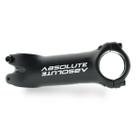 Suporte Guidão Bicicleta Absolute Wild 31.8mm Inclinação +/-6 Bike Mtb