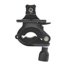 Suporte Guidão Bike e Tubos 360 para Câmeras GoPro e Similares