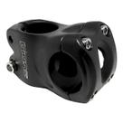 Suporte Guidão Giosbr Alumínio Gi-50a Extensão 40mm