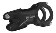Suporte Guidão High One Aluminio 31.8x7x60mm Preto