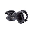 Suporte Guidão Mesa Bike 31.8 X 45mm Curta Aluminio 3D GTA