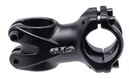 Suporte Guidao Mtb Gta 60mmx31.8Mm