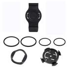 Suporte Guidão QUICKFIT compatível Garmin Fenix 7 6 5