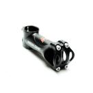 Suporte Guidom High One Bike BT 31.8x100mm Preto