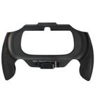 Suporte Handle Grip para Sony PlayStation PS Vita 2000