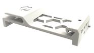 Suporte Hanger Morcego Placa De Video Vga Gpu Mineração Rig