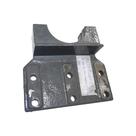 Suporte Haste 3 Eixo Sinotruk AZ9114730027