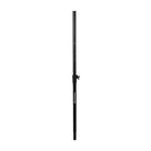Suporte Hayonik Para Som Profissional S100 Preto