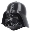 Suporte Headset Darth Vader Star Wars Gamer Organizador e Decorativo Suporte Headset Darth Vader Star Wars Gamer Organizador e Decorativo