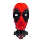 Suporte Headset Deadpool