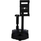 Suporte Headset e Gerenciador de Fios 2 em 1 Defender Dazz - 62000012
