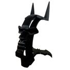 Suporte Headset Fone