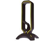 Suporte Headset Gamer Mouse Bungee Hub Squad OEX Game SG100