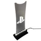 Suporte Headset Headphone Gamer LED Suporte Headset Headphone Gamer LED
