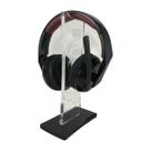 Suporte Headset Headphone Suporte Headset Headphone